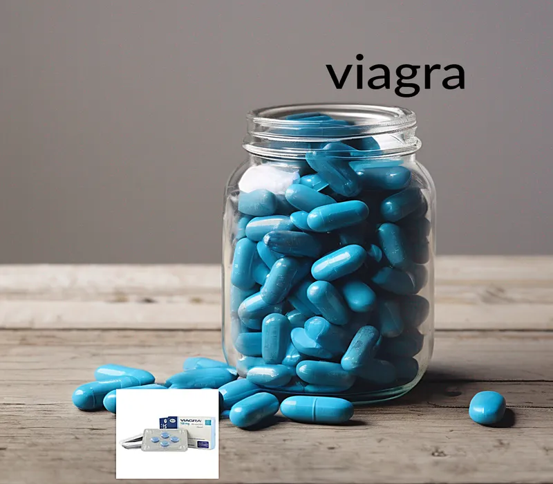 Viagra lagligt i sverige